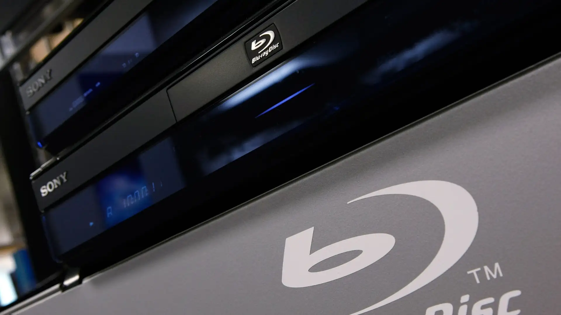 Sony encerra oficialmente a produção de seus aparelhos de Blu-Ray 4K; PlayStation 5 (ainda) resiste