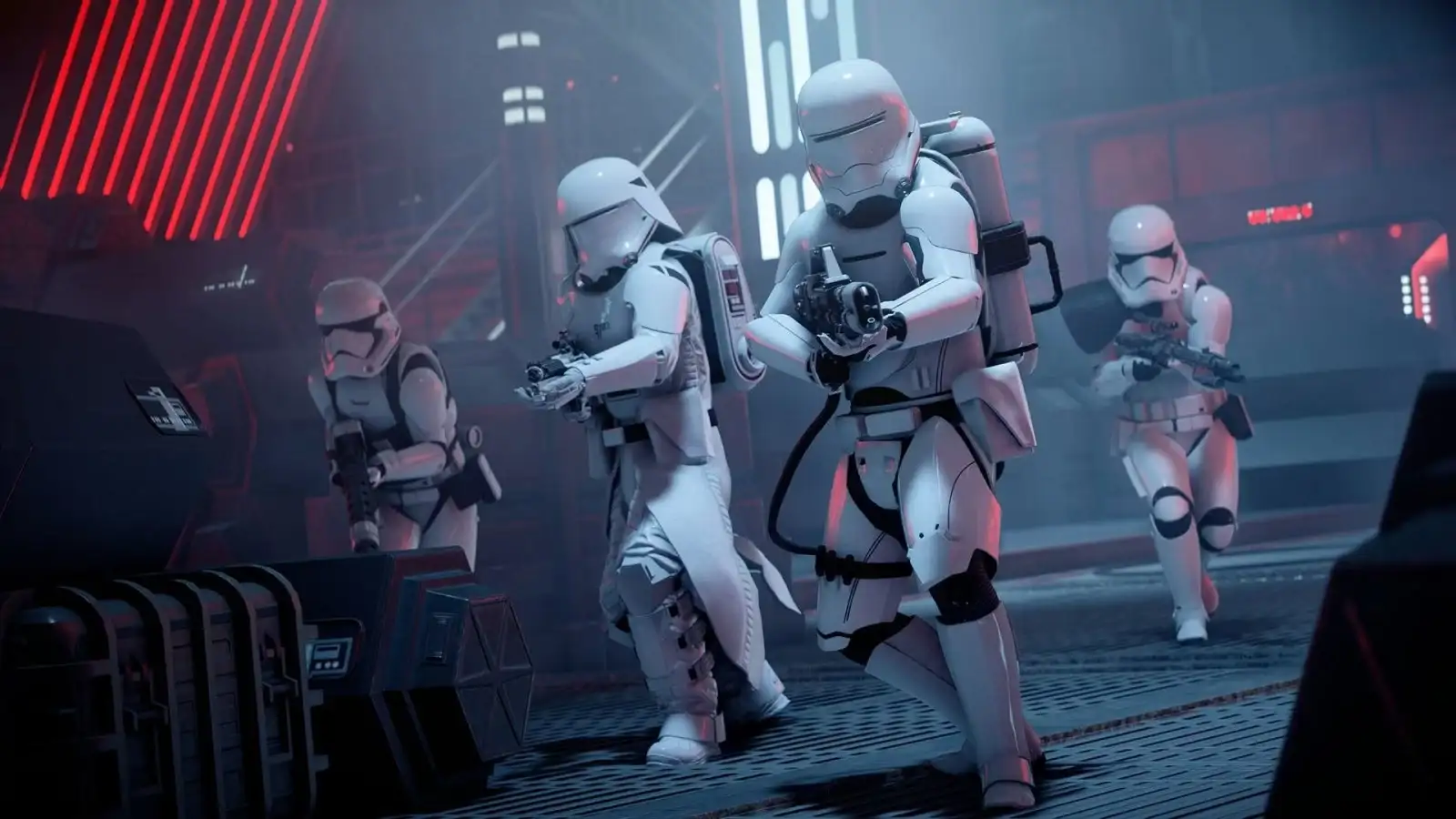 Star Wars Battlefront 3: Disney negocia com Bungie e DICE; saiba detalhes