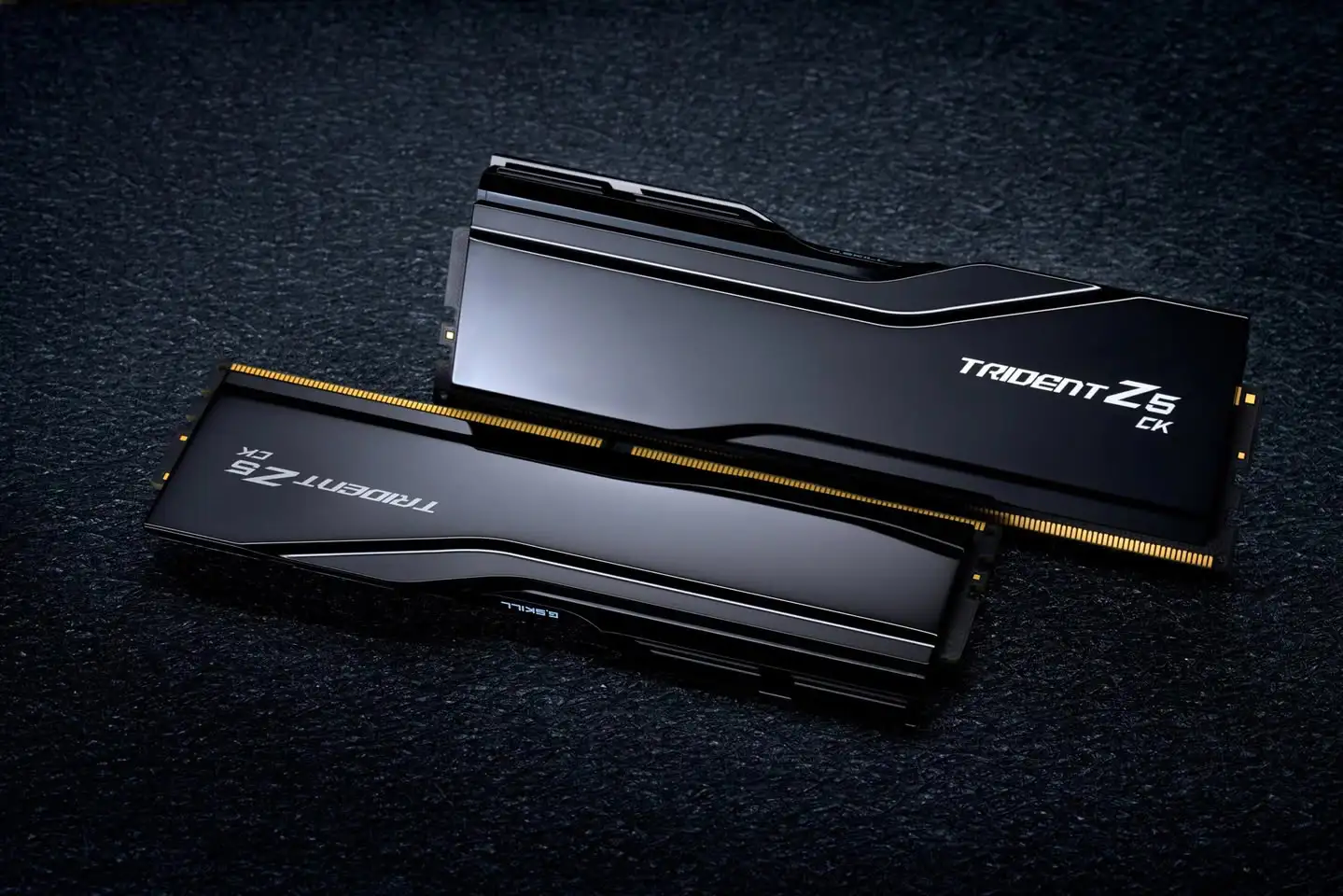 Steam revela que 32 GB de RAM é o novo padrão entre jogadores; RTX potente está entre a mais popular