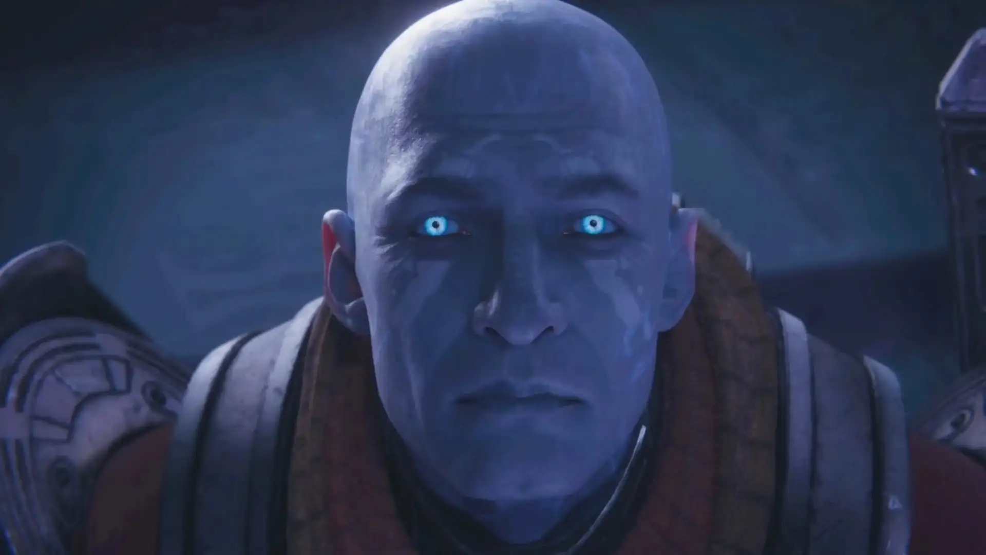 Cofundador da Bungie, de Halo e Destiny, anuncia novo estúdio após 35 anos