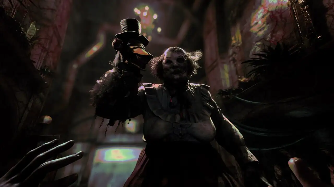The Outlast Trials libera evento inédito e novos desafios de fuga; saiba quais