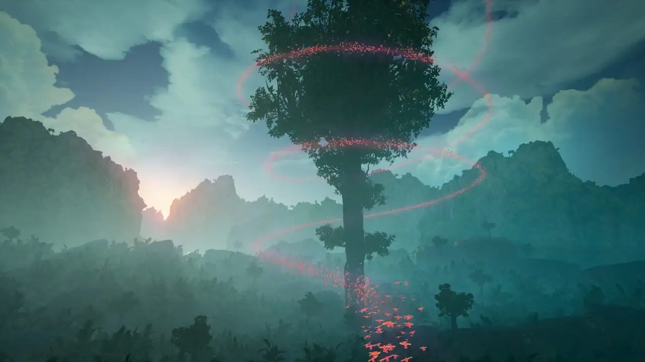 Under Canopies: novo jogo de sobrevivência pacífica chega ao PC; saiba mais