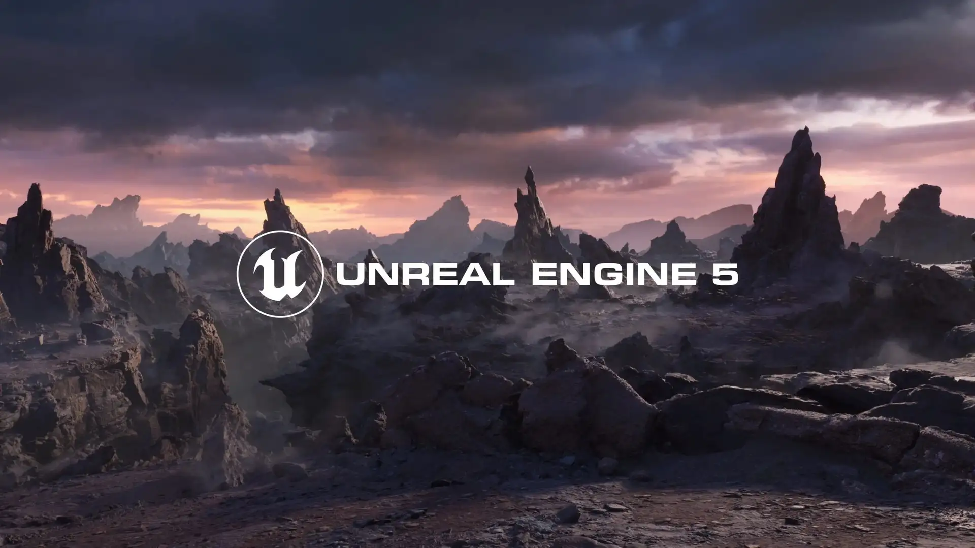Unreal Engine 5.8 adota recurso da Microsoft que resolve falha crítica no PC