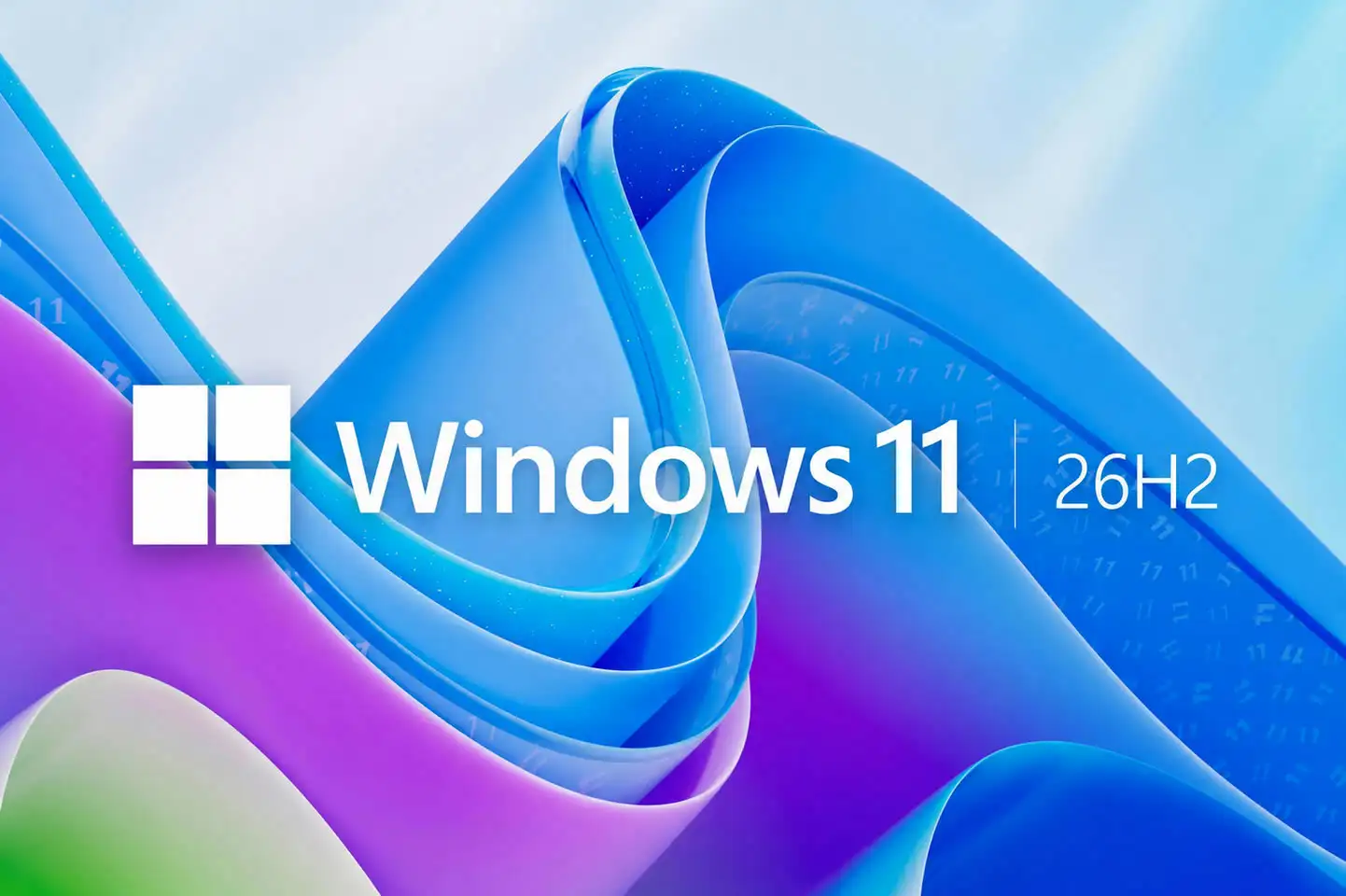Windows 11 recebe atualização que reduz uso de RAM