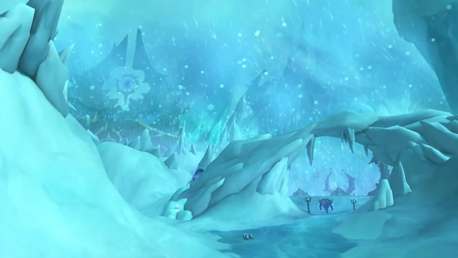 World of Warcraft: bug de reparo drena fortunas de ouro dos jogadores; entenda
