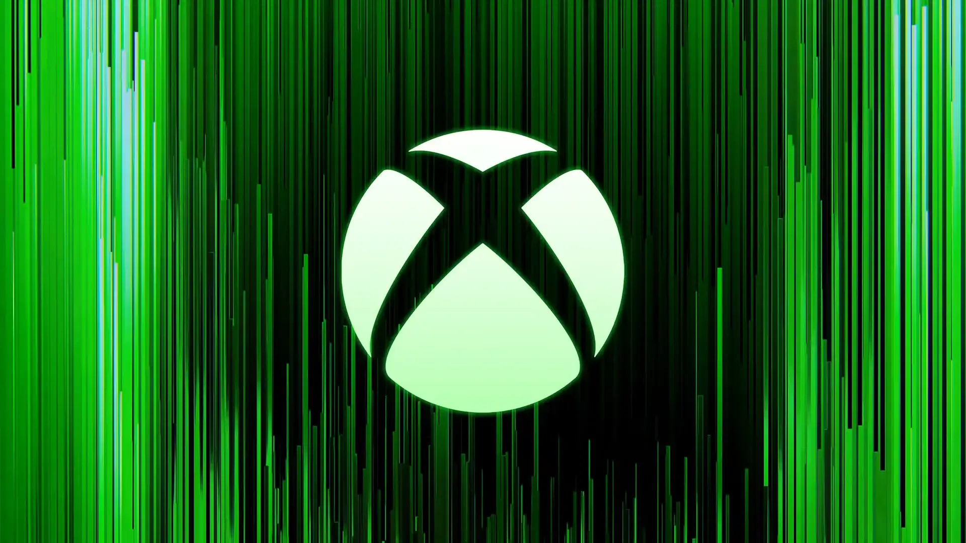 Xbox avalia exclusividade de Fallout e Minecraft em nova pesquisa
