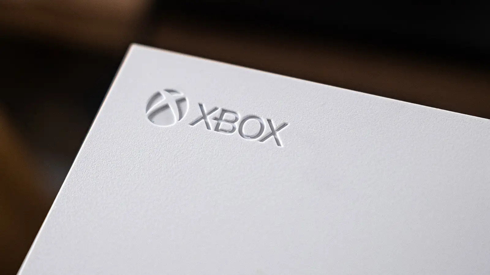 Xbox Project Helix pode custar até US$ 1.800; entenda