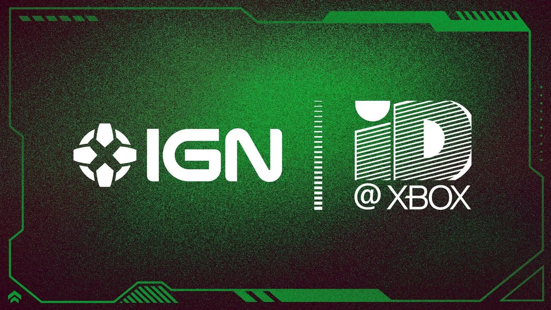 Xbox revela 19 novos jogos para console e PC durante o showcase ID@Xbox