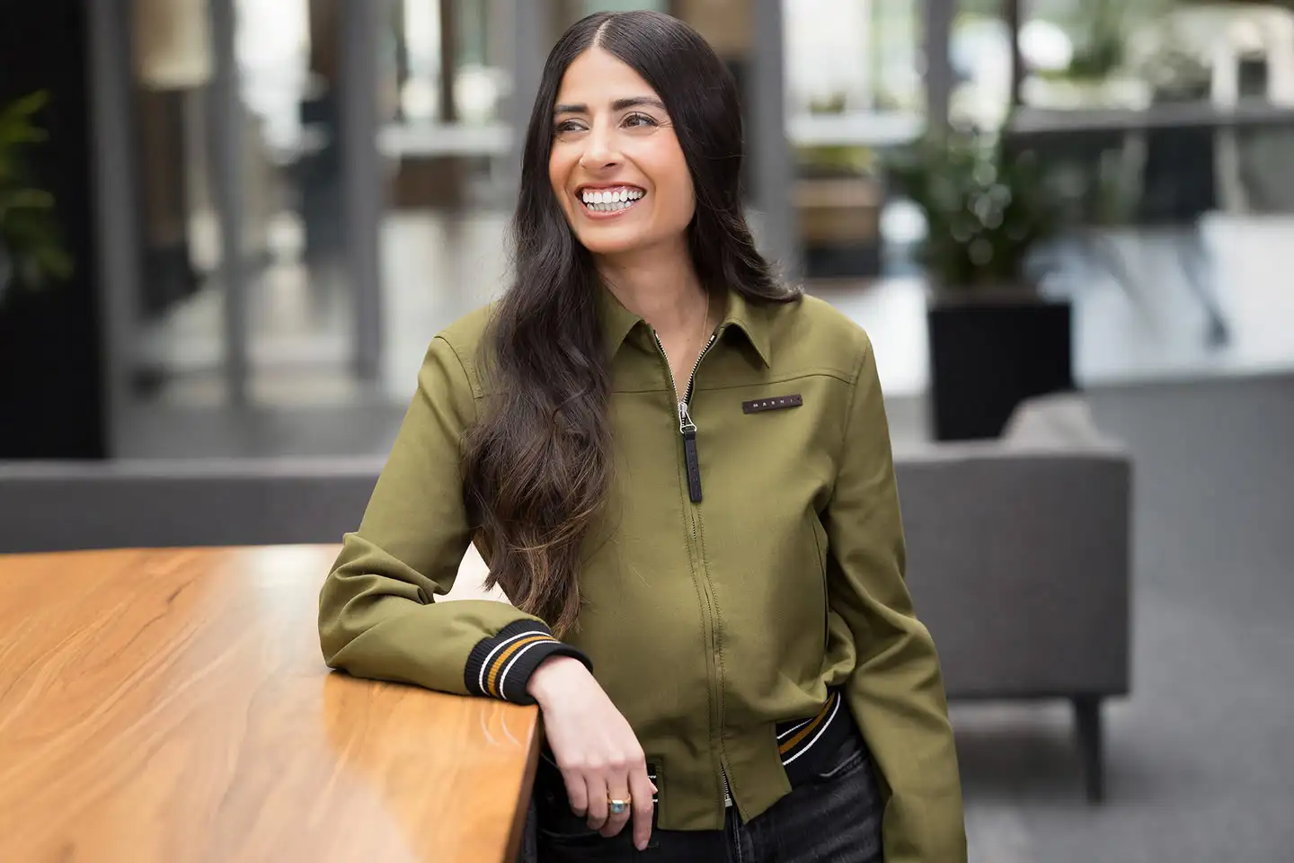Xbox exige novas franquias para sobreviver, revela CEO Asha Sharma