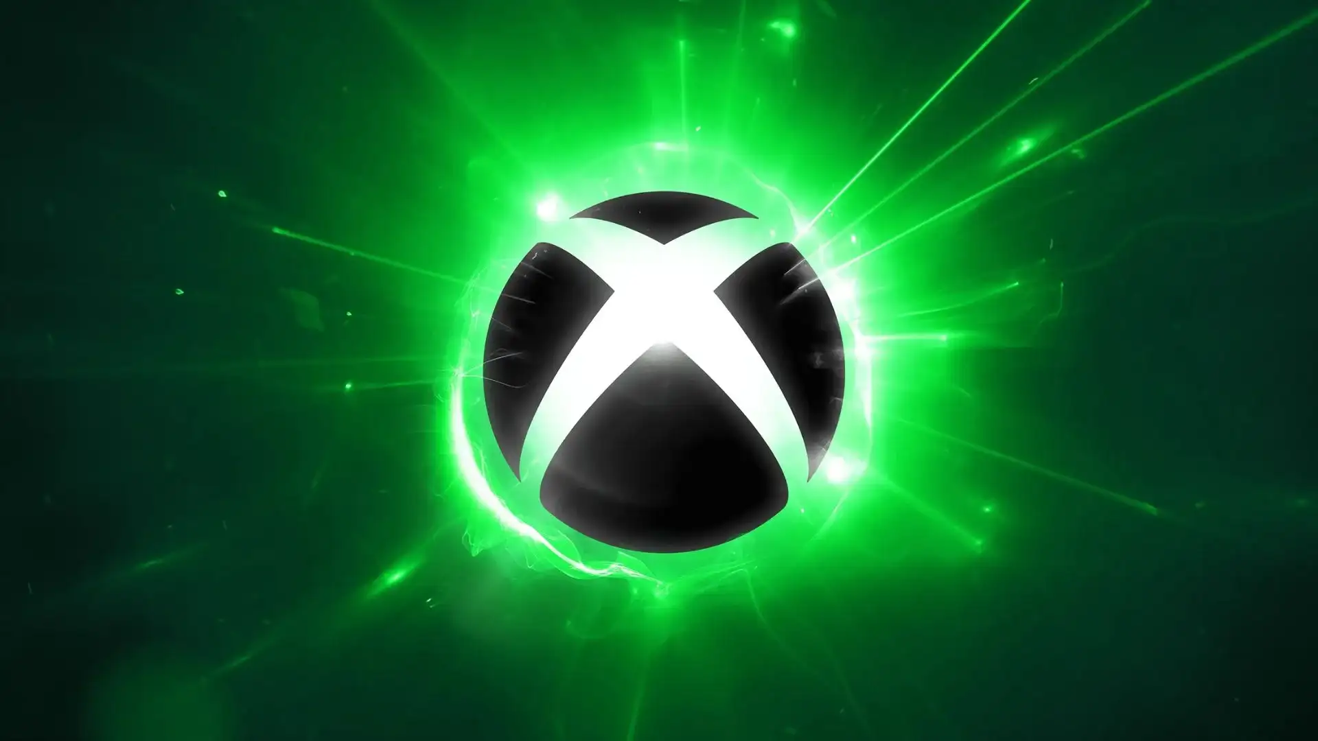 Xbox inicia testes de novo sistema de engajamento no painel; entenda