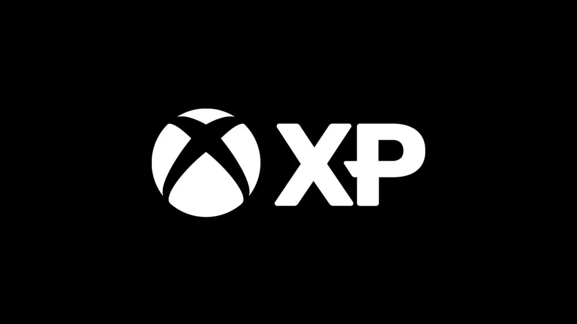 Xbox lança divisão XP para levar suas franquias ao cinema e TV