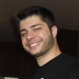 Pokémon Ruby e Sapphire no Switch: Vazamento indica data em outubro